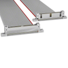 Rectangular Cable Assemblies - H3WWH-4036G-ND - DigiKey