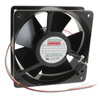 AC Fans -- 1570-1145-ND - Image