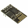 RF and Wireless - RF Transceiver Modules and Modems - WRL-13678 - Acme Chip Technology Co., Limited