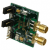 Evaluation and Demonstration Boards and Kits - XOCLCC6EVBOS-ND - DigiKey