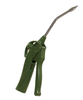 Precision Safety Air Gun with Nozzle -- VariBlast® - Image