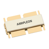 Discrete Semiconductor Products - Transistors - FETs, MOSFETs - BLF8G09LS-400PWJ - Shenzhen Shengyu Electronics Technology Limited