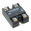 Relays - Solid State Relays - HD6050GHT - Shenzhen Shengyu Electronics Technology Limited