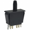 Switches - Limit Switches -- 2DM1 - Image