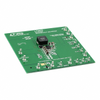 LED Driver Evaluation Boards - 505-DC2020A-ND - DigiKey