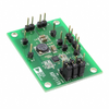 DC/DC & AC/DC (Off-Line) SMPS Evaluation Boards - ADP2119-EVALZ-ND - DigiKey