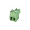 DINK PCB Mount - EC381V-02P - Galco Industrial Electronics