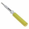 Insertion, Extraction - ATML1902B-ND - DigiKey