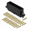 Free Hanging, Panel Mount - M80-4D12605FC-ND - DigiKey