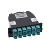 Fiber Optic Connector Adapters - 298-21233-ND - DigiKey