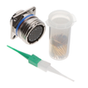 Circular Connector Assemblies - 1178-D38999/20GE35SN-ND - DigiKey