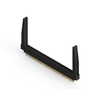 Edgeboard Connectors - 151-396-084-555-878-ND - DigiKey