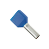 Terminal Block Wire Ferrules - 298-21376-ND - DigiKey