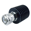 Coaxial Connector (RF) Terminators - 5328-ST6T-5W-ND - DigiKey