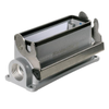 Heavy Duty Connector Housings, Hoods, Bases - 1787880000-ND - DigiKey