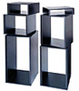 MA Laminate Racks 16 Space 18