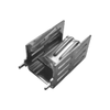 Heat Sinks - ATS2102-ND - DigiKey
