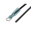 Specialized Cable Assemblies - 900-2178511116-ND - DigiKey