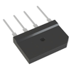 Bridge Rectifiers - GBJ2006-BPMS-ND - DigiKey