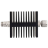 Attenuators - 5328-SA18NFNM50W-30-ND - DigiKey