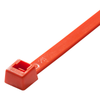 Cable Ties and Zip Ties - 2162-AL-05-40-3-C-ND - DigiKey