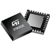 Microcontrollers - 497-STM32U073MCI6-ND - DigiKey