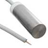 Specialized Sensors - Z9904-ND - DigiKey
