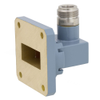 RF Accessories - 5328-FMWCA1012-ND - DigiKey
