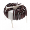 Common Mode Chokes - 399-SC-18-180-ND - DigiKey