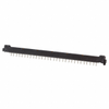 Arrays, Edge Type, Mezzanine (Board to Board) - 767056-6-ND - DigiKey