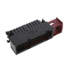 Rectangular Connector Housings - A129220-ND - DigiKey