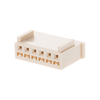 Rectangular Connector Housings - 0511911500-ND - DigiKey