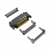 Free Hanging, Panel Mount - P50E-030S-EA-ND - DigiKey