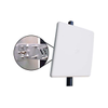RF Antennas - 5073-HG8909P-ND - DigiKey