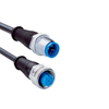 Circular Cable Assemblies - 1882-2096010-ND - DigiKey