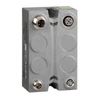 Sensor Interface Junction Blocks - 4008-TM7SPS1A-ND - DigiKey