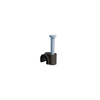Cable Supports and Fasteners - 145-22NCC0400R-ND - DigiKey