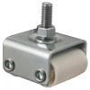 Rigid Caster -- WC-8055-10 - Image