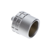Circular Connector Accessories - 1124-BFU.2K.100.CZS-ND - DigiKey