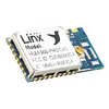 RF Transceiver Modules and Modems - HUM-900-PRO-CAS-ND - DigiKey