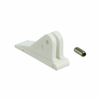 Card Guide Accessories - 36-8643-ND - DigiKey