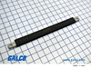 ERCO Flexible Busbars - 534408 - Galco Industrial Electronics