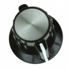 Knobs - 450-1728-ND - DigiKey