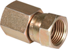 1/2" NPTF x 1/2" NPTF Swivel Coupler - 1292077 - Princess Auto Limited