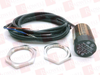 Proximity Switch - 57729056 - Radwell International