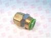 Connector/Terminal/Pin -- 7204228