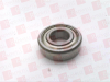 Bearing - 80621288 - Radwell International
