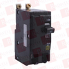 Molded Case Circuit Breaker - 57602648 - Radwell International