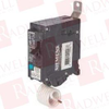 Molded Case Circuit Breaker - 54881140 - Radwell International