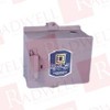 Busway Switch/Plug - 210930446 - Radwell International